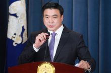 Ulaanbaatar [Libraries and museums re-open]