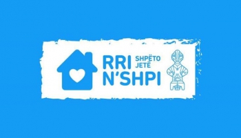 City of Prishtina Struggle with COVID -19 Pandemic Crisis