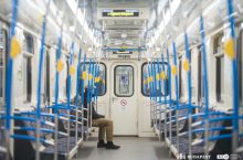 Regulation changes in Budapest’s public transport