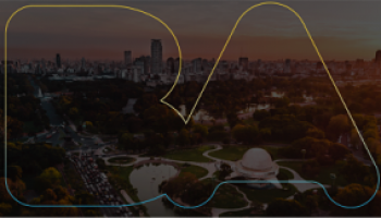 BUENOS AIRES: Measures taken by Buenos Aires for tackling the covid-19 situation.