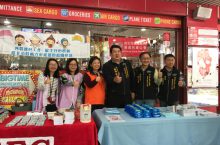 Priority Given to Outbreak Prevention – Adjustments Made to the Health Examination and Departure Verification of Foreign Migrant Workers in Taipei City